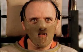 فیلم های پیشنهادی جردن پیل