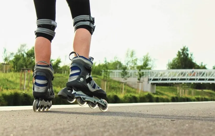 راهنمای جامع خرید کفش اسکیت برای حرفه‌ای‌ها و تازه‌کارها