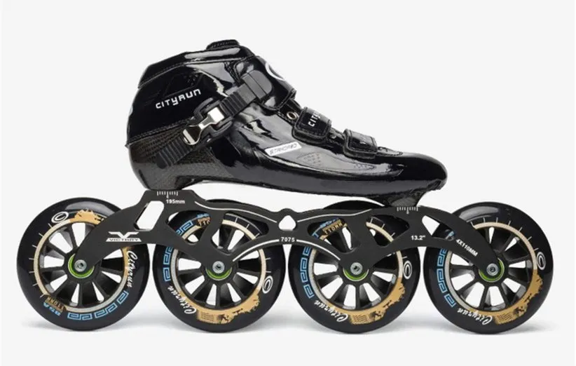 آشنایی با انواع اسکیت و قابلیت‌های هرکدام