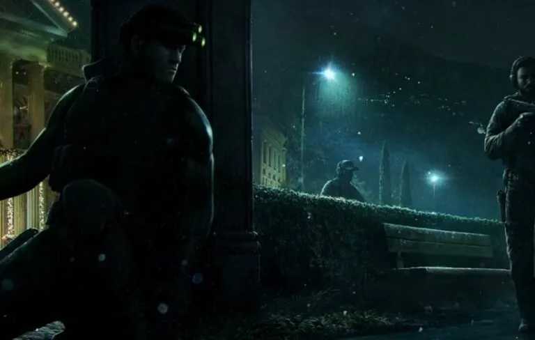 upcoming-video-game-remakes