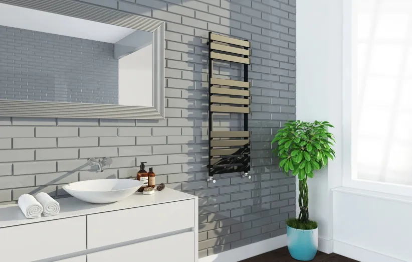 5 نکته‌ی مهم قبل از خرید انواع رادیاتور همراه با پرفروش‌ترین مدل‌ها