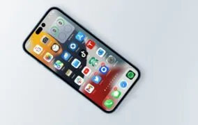 آیفون 15 پرو قابلیت