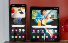 سامسونگ گوشی