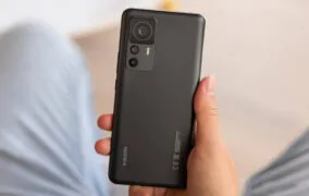 شیائومی 12T پرو