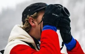 خرید دوربین