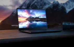 خرید لپ تاپ دست دوم