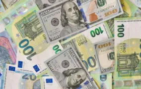 قیمت آیفون 14 آمریکا