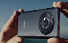 مشخصات فنی آنر مجیک 5