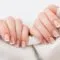 هرآنچه که درباره کاشت ناخن باید بدانید
