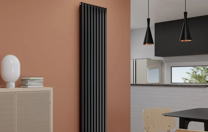 5 نکته‌ی مهم قبل از خرید انواع رادیاتور همراه با پرفروش‌ترین مدل‌ها