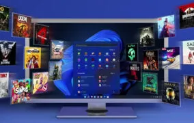 Windows 11 DirectStorage