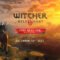 The Witcher 3 Next-gen update
