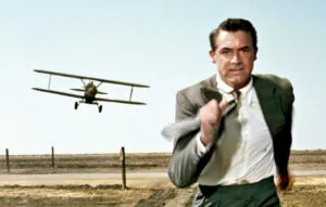 20 فیلم برتر جنایی تاریخ سینما از بدترین به بهترین