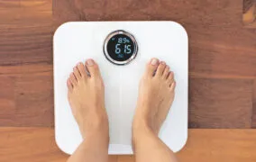 راهنمای خرید ترازوی وزن کشی