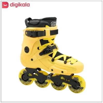 معرفی محبوب‌ترین مدل‌های کفش اسکیت