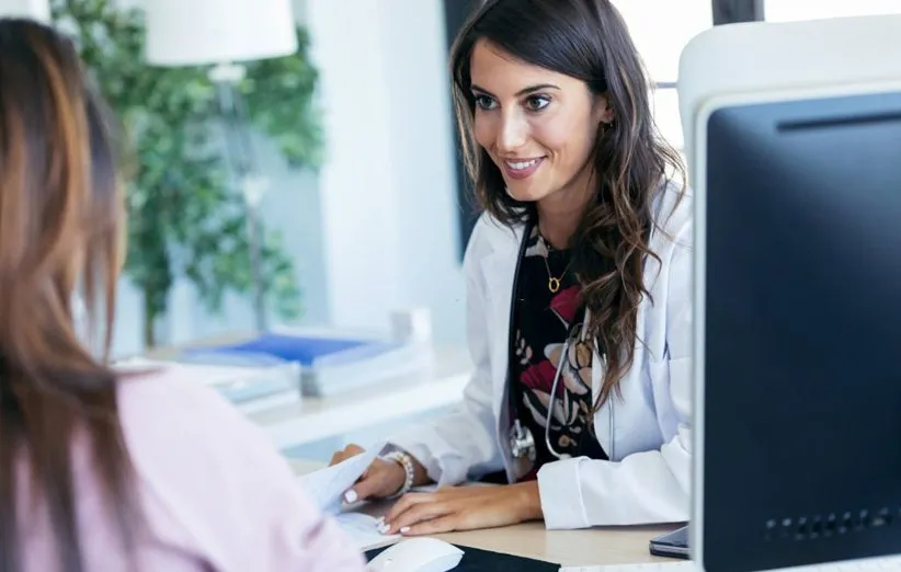 حکم شرعی لقاح مصنوعی