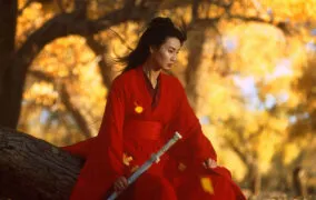 10 فیلم اکشن جنجالی برتر تاریخ سینما