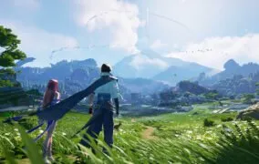 honor of kings world