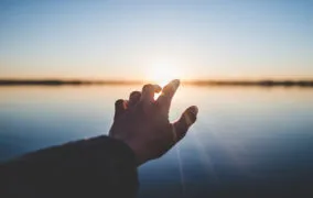 رها کردن گذشته