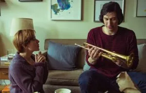 9 فیلم برتر در رابطه با طلاق که دیدنش به زوج‌ها توصیه می‌شود