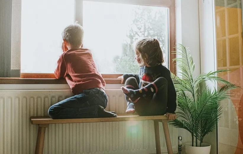 آشنایی با انواع رادیاتورهای موجود در بازار