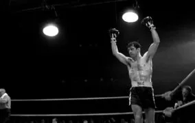 فیلم زندگی‌نامه ای