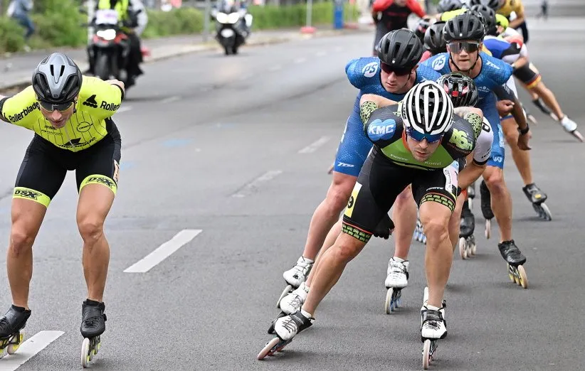 آشنایی با انواع اسکیت و قابلیت‌های هرکدام