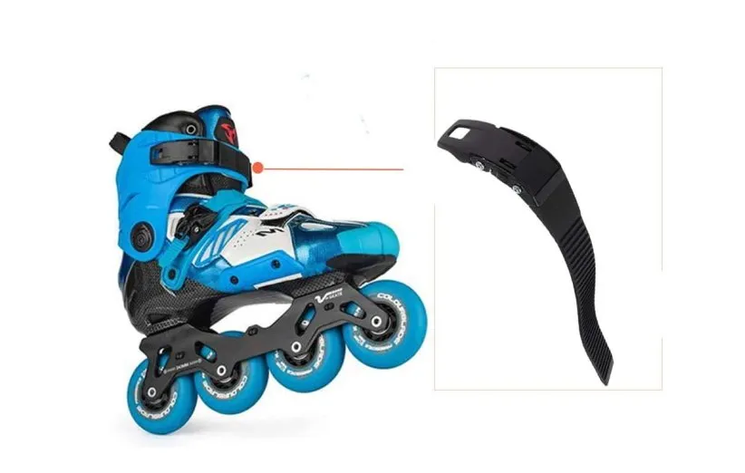 معرفی محبوب‌ترین مدل‌های کفش اسکیت