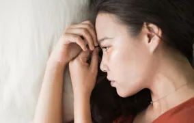 راهکارهای خودیاری برای درمان افسردگی