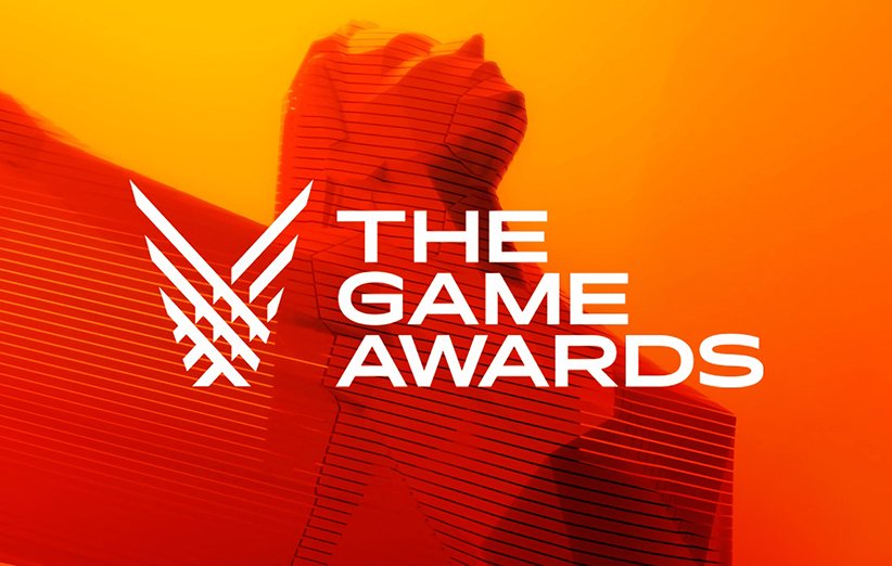 the game awards