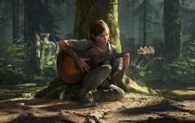 the last of us part 2