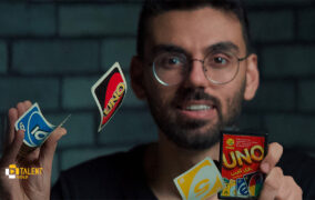 uno card game review