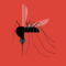 چرا پشه‌ها برخی افراد را بیشتر از دیگران نیش می‌زنند؟