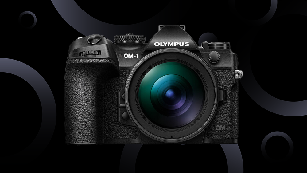 بهترین دوربینهای عکاسی 2022