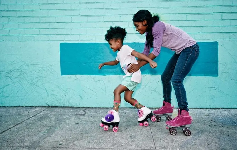 بهتر است در هفته چند دقیقه اسکیتسواری کنید؟