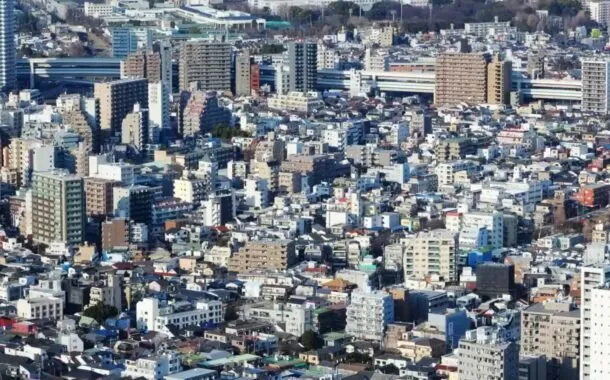 بهترین دوربینهای 2022