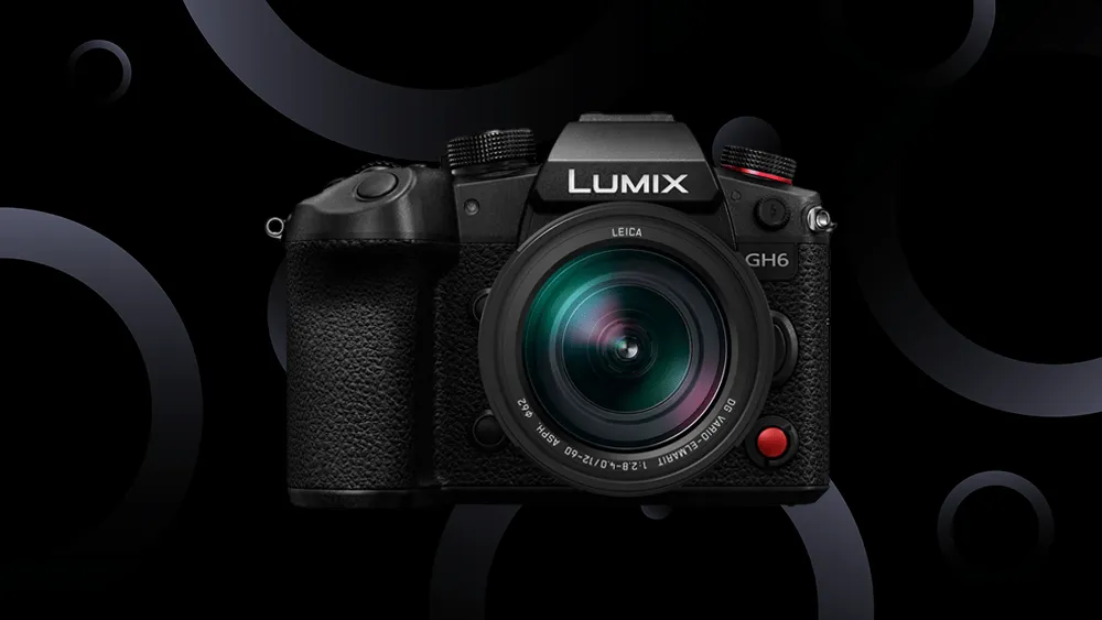 بهترین دوربینهای 2022