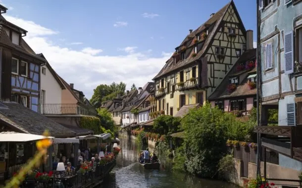 بهترین دوربینهای 2022