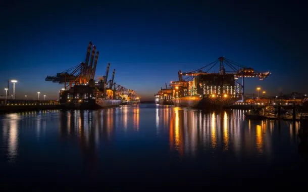 بهترین دوربینهای 2022