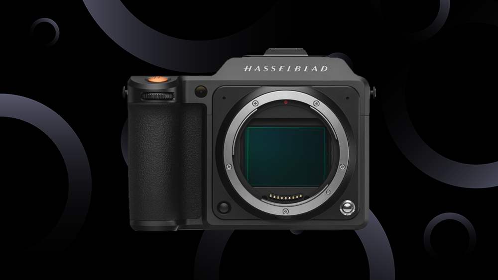 بهترین دوربینهای عکاسی 2022