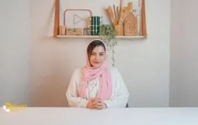 بررسی دستگاه تصفیه کننده هوا اکسی باکس