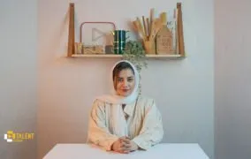 بررسی اون توستر رومیزی داتیس مدل DT-720