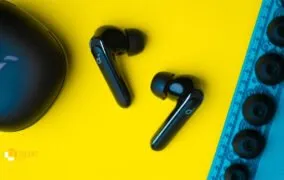 انکر Soundcore Life P3