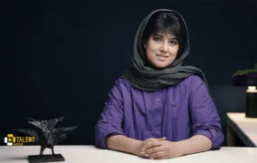 ویژگی نیم‌بوت‌های چوکا چیست؟