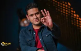 محصول کاربردی