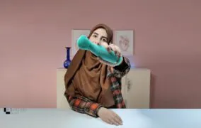 بررسی برس پاک‌سازی پوست مدل RS-FM