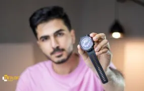 هپی تاچ HT-K22