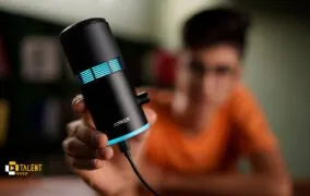 انکر Power Cast M300