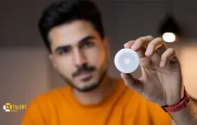 شیائومی Mini Compact 2