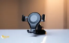 پایه نگهدارنده باسئوس SUYL-XP01